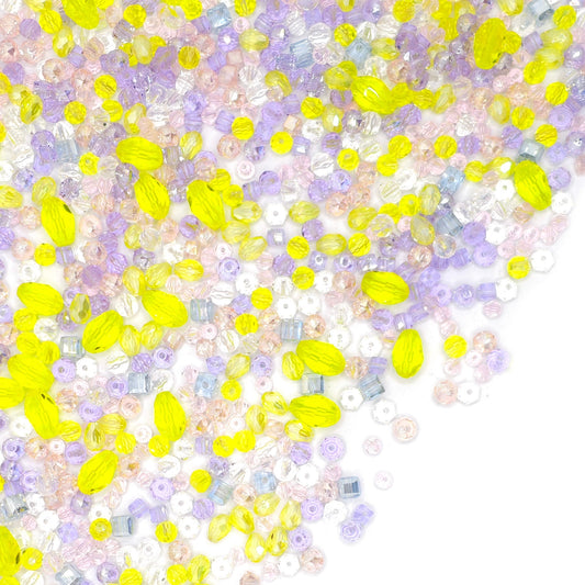 B1G1]Tiny Spring Confetti
