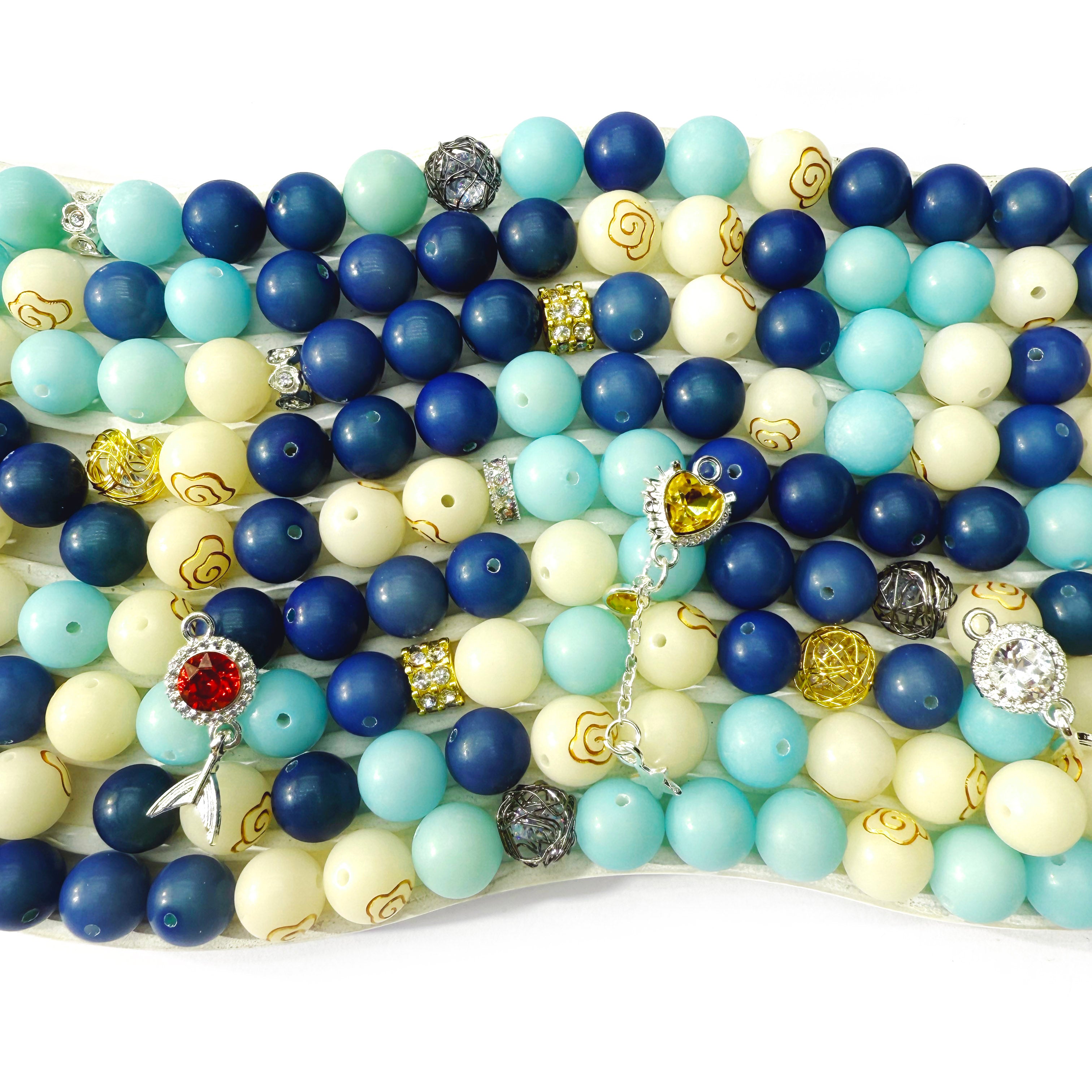 Buy 1 Get 1]Bodhi Boho