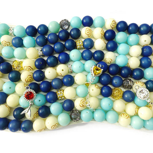 Buy 1 Get 1]Bodhi Boho