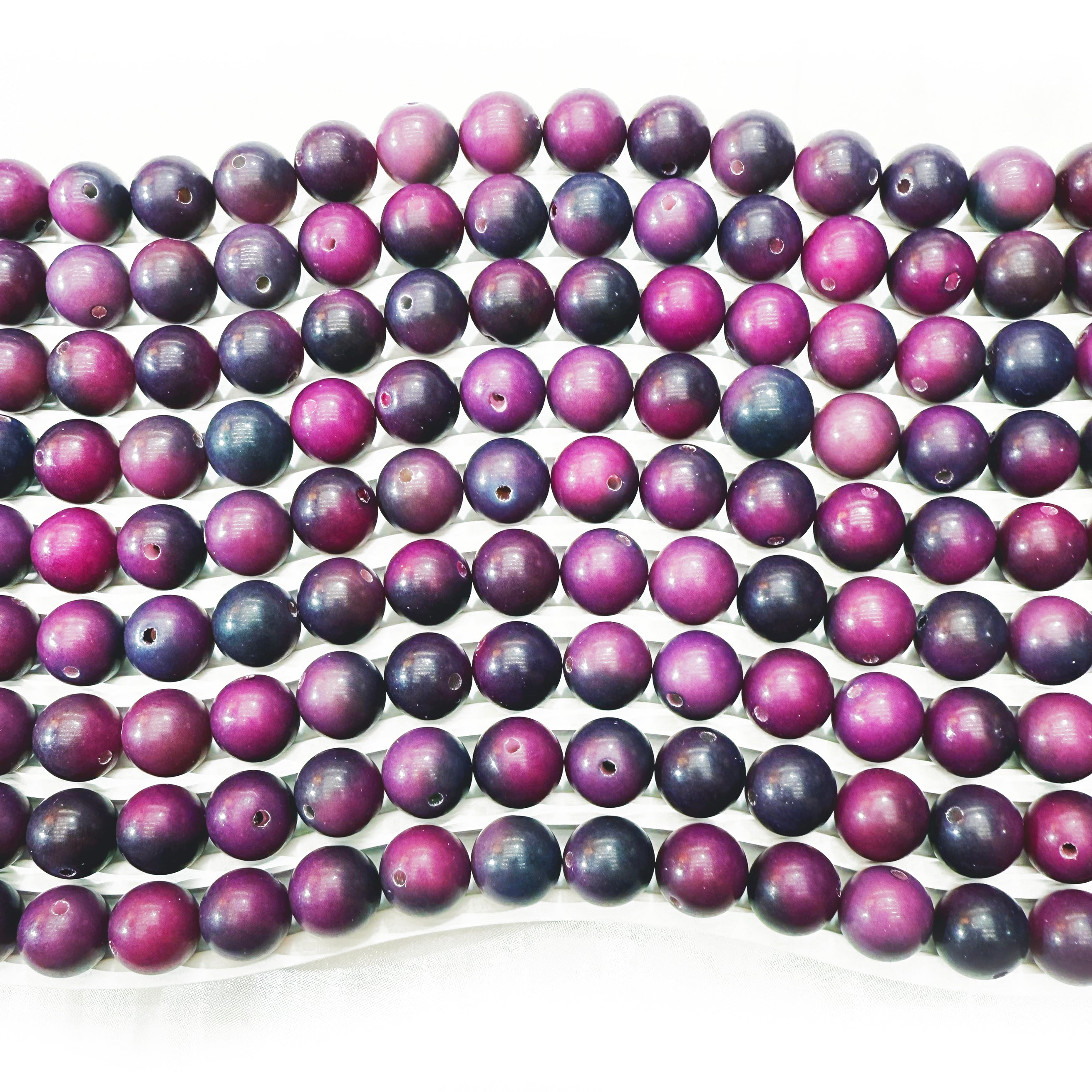 L171]Bodhi Plum