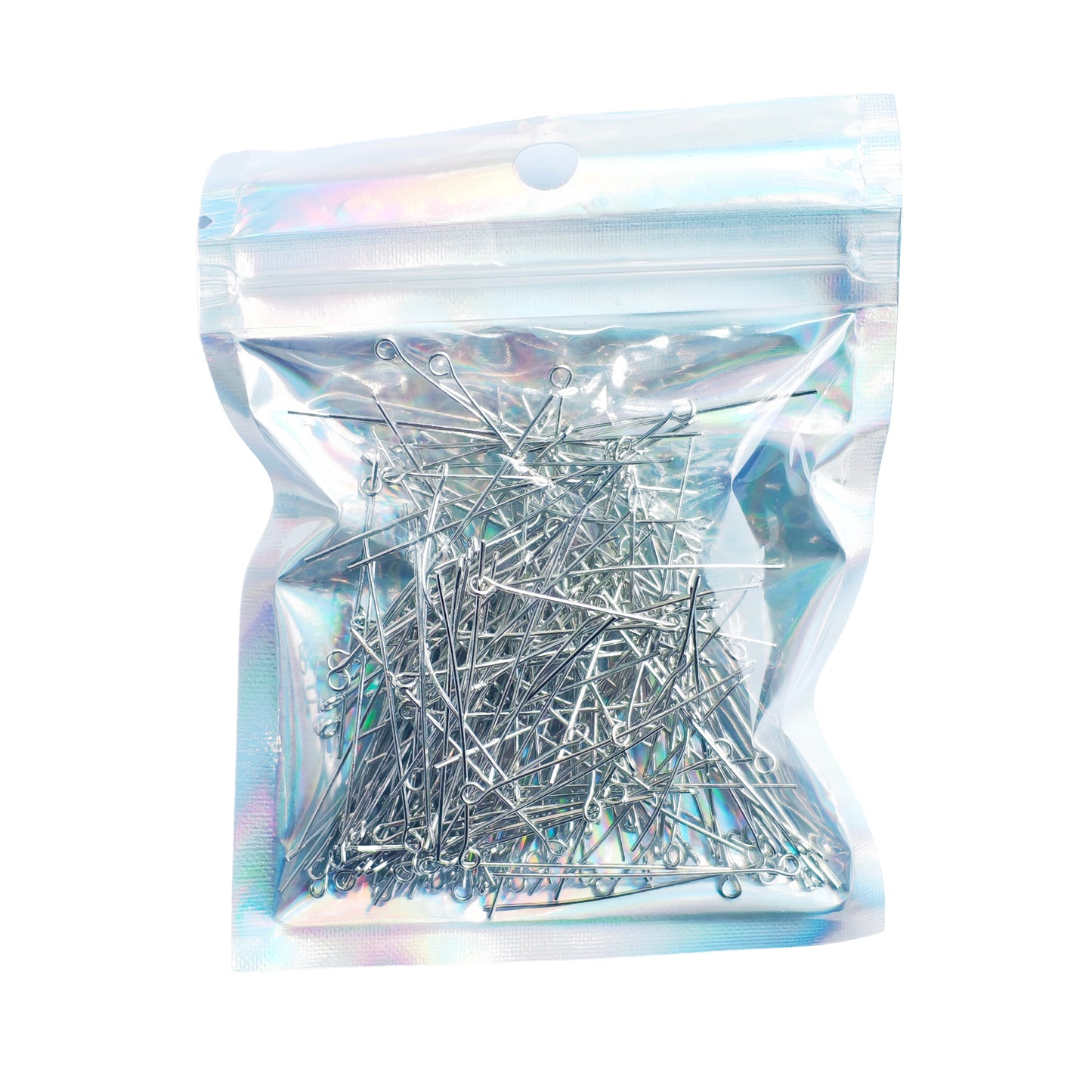 L1671]DIY Pins 42mm
