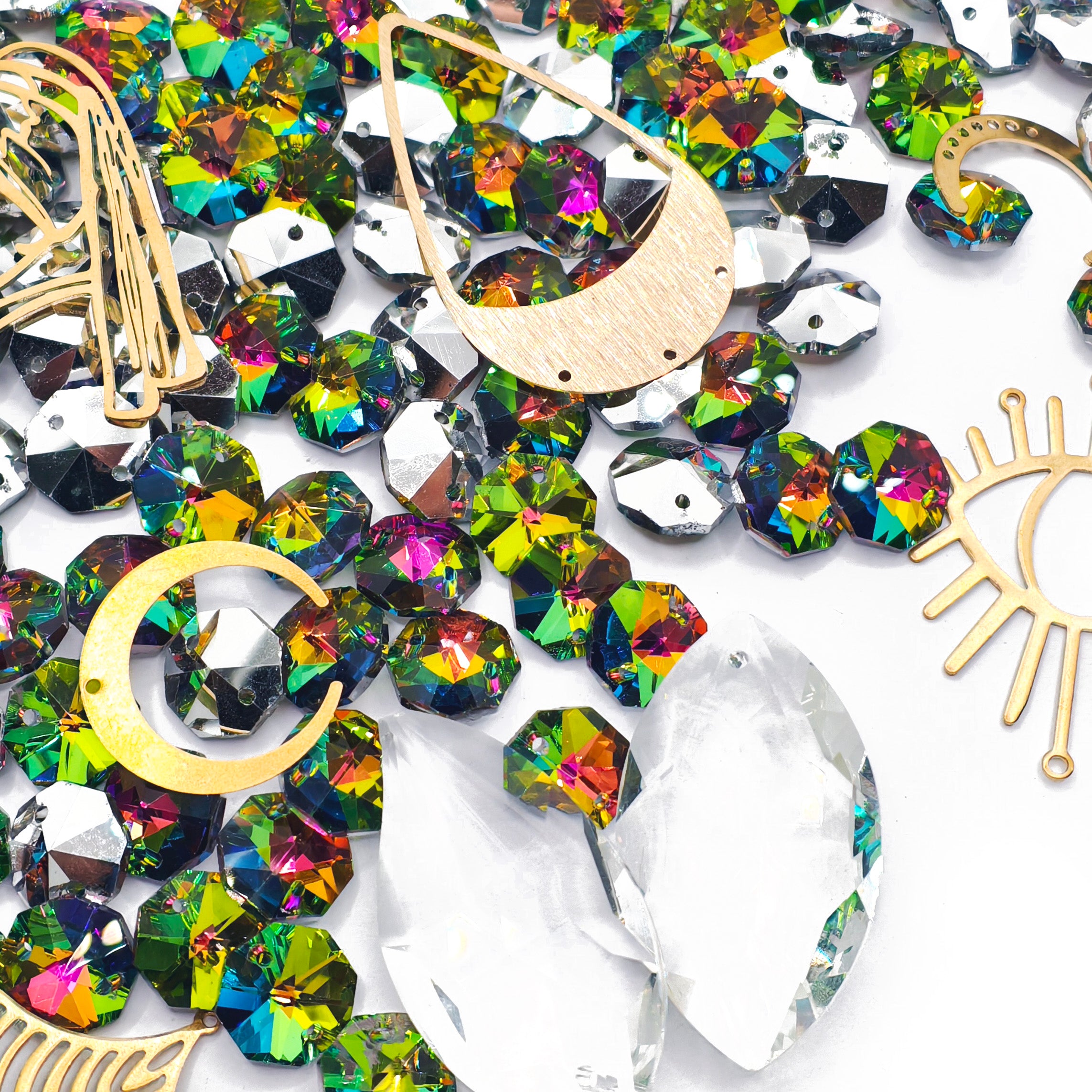 L1695]Suncatcher Aurora