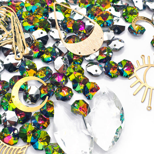 L1695]Suncatcher Aurora