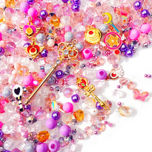 L407]Sailor Moonbeam
