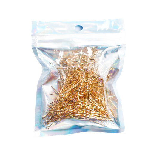 L1671]DIY Pins 42mm