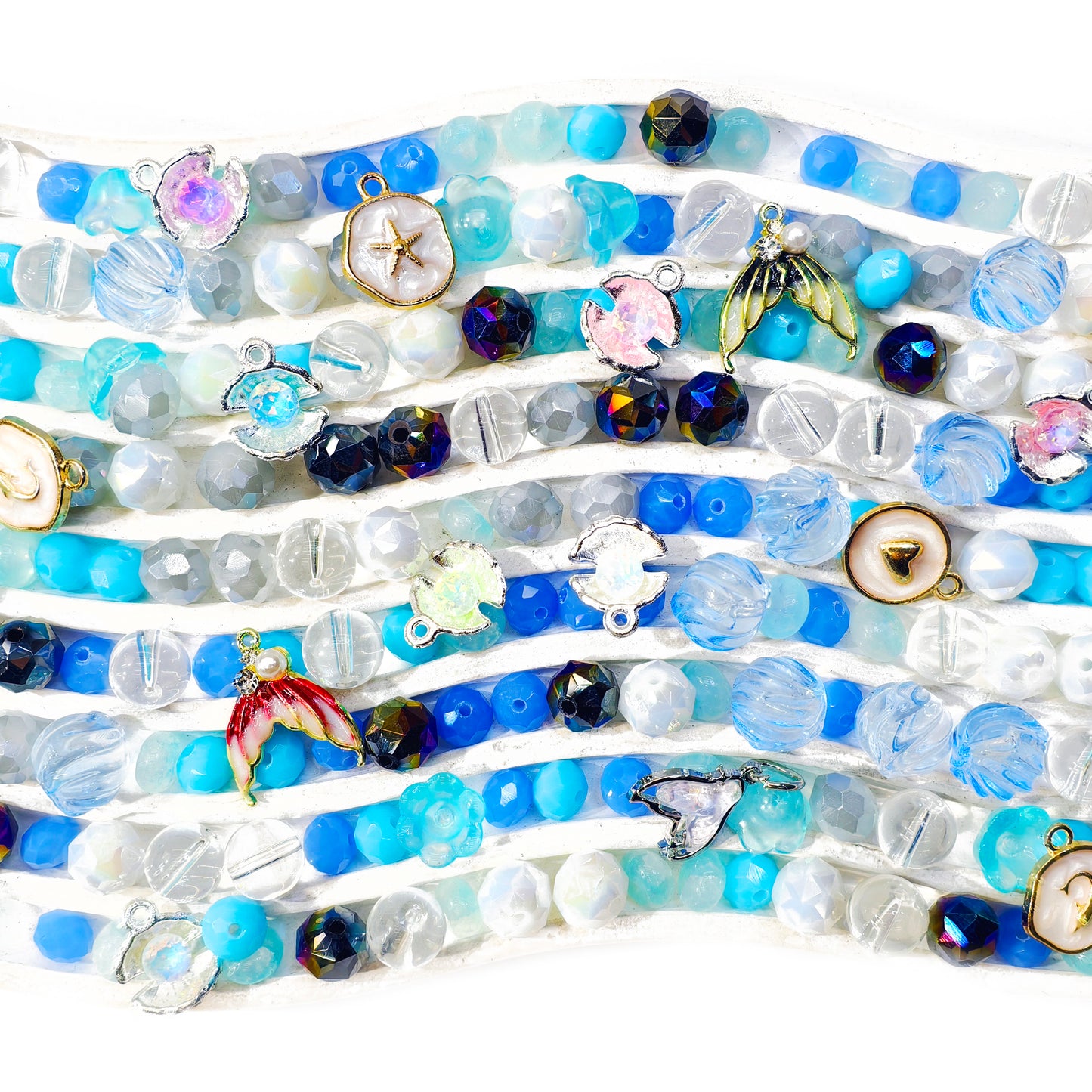 L1576]Mermaid's Dream