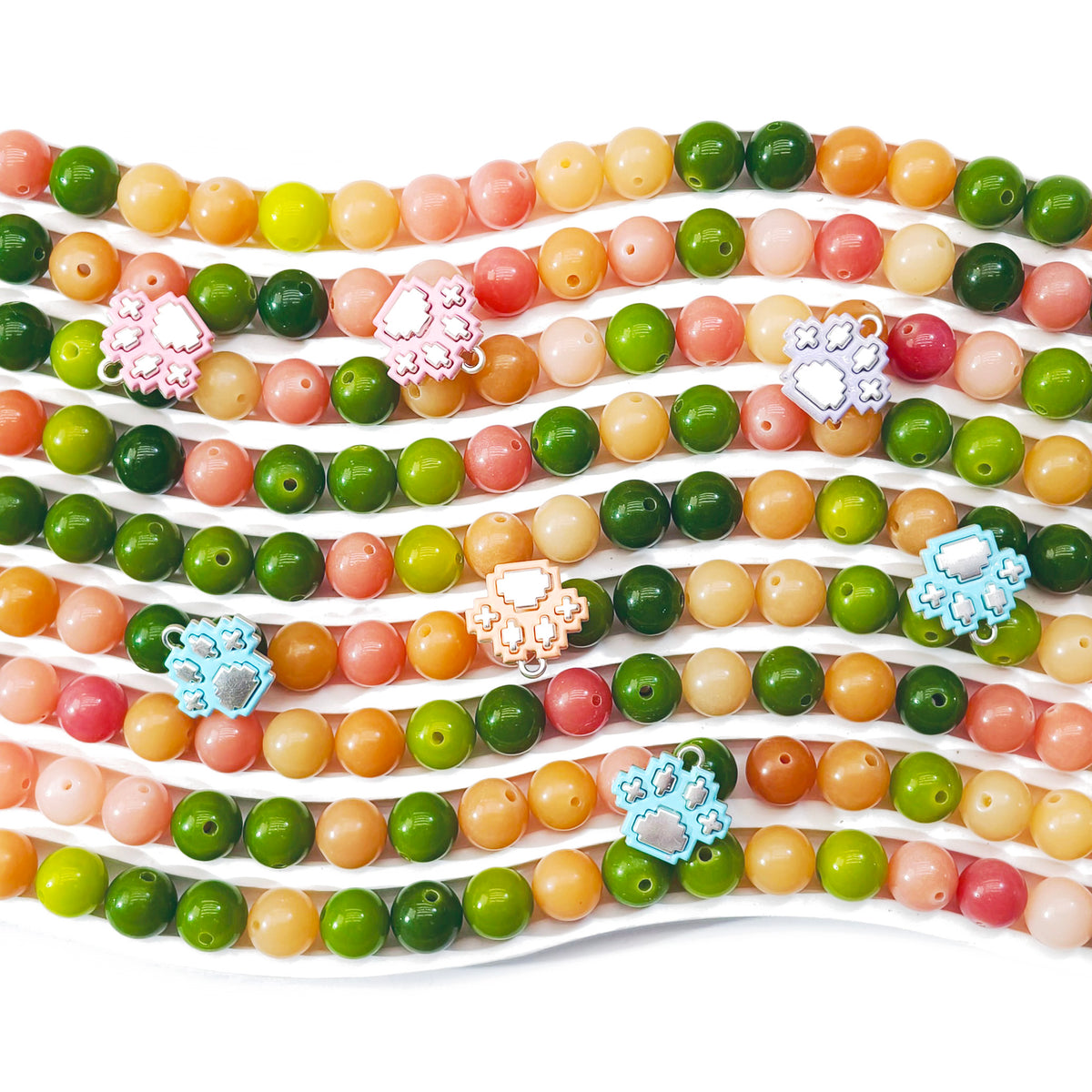 L2072]Bodhi Candy 9mm