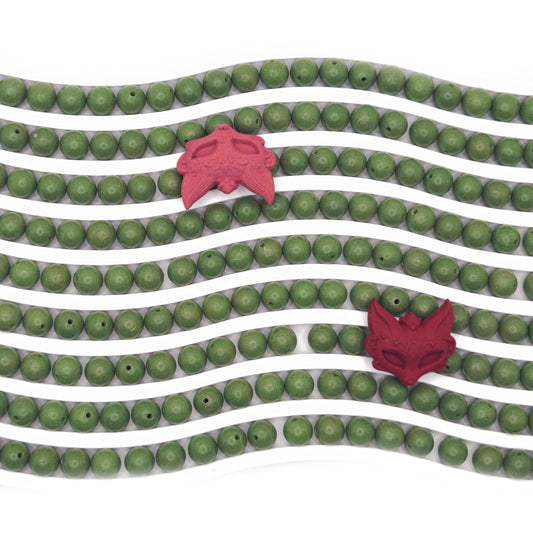 L1931]Aroma Zen Moss