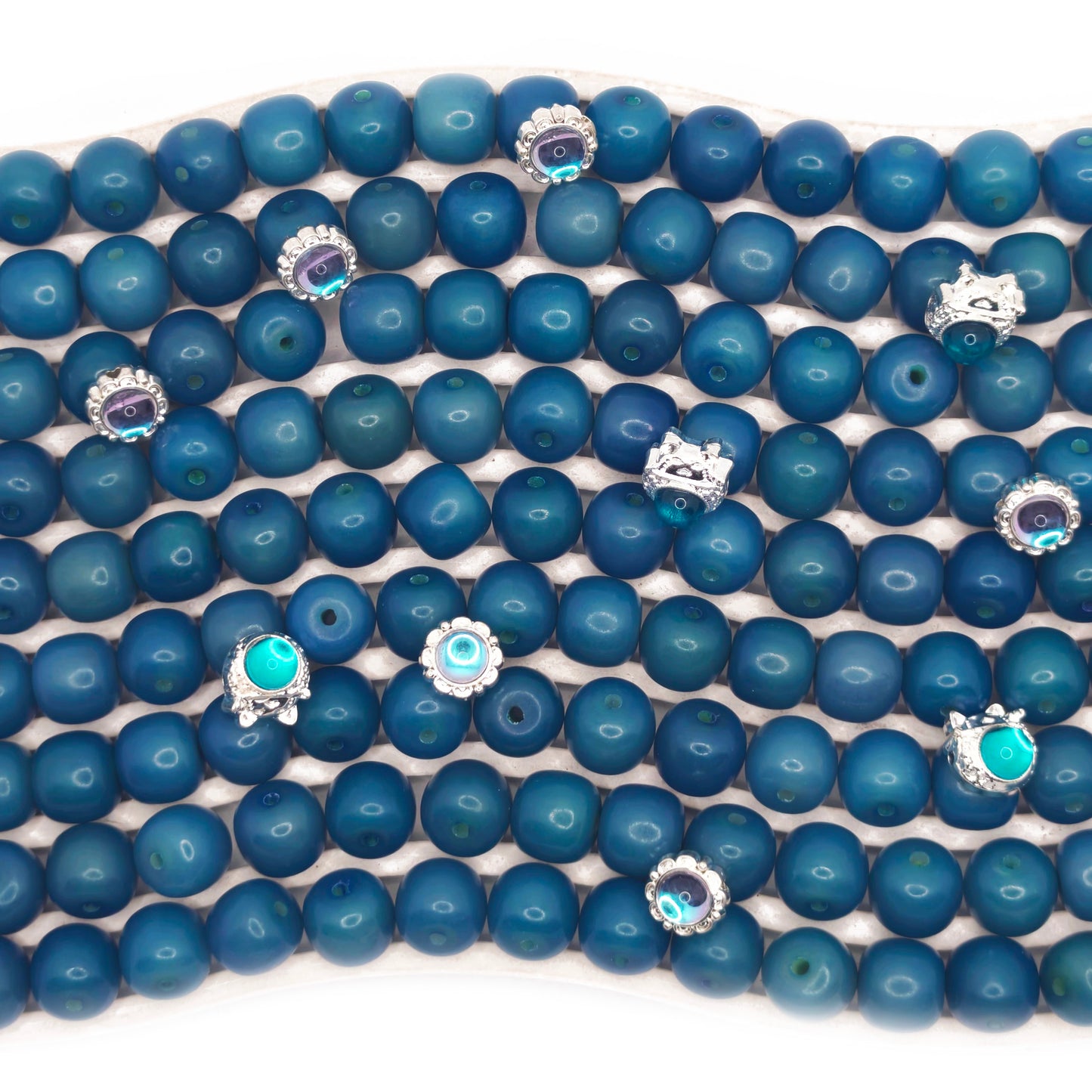 L1790]Bodhi Azure Muse