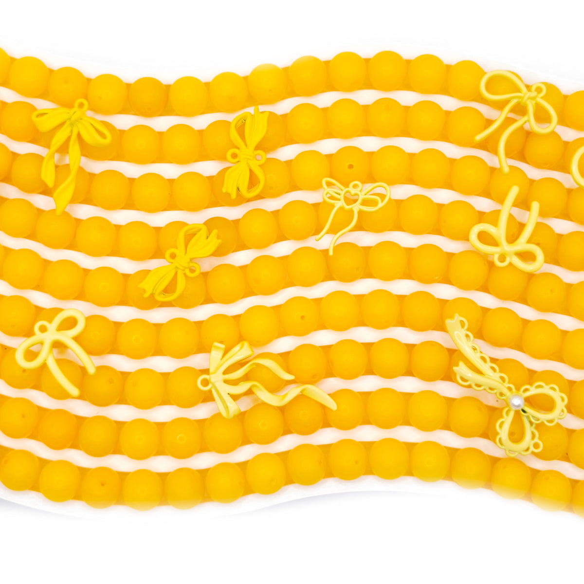 B1G1]Bodhi Buttercup Bliss