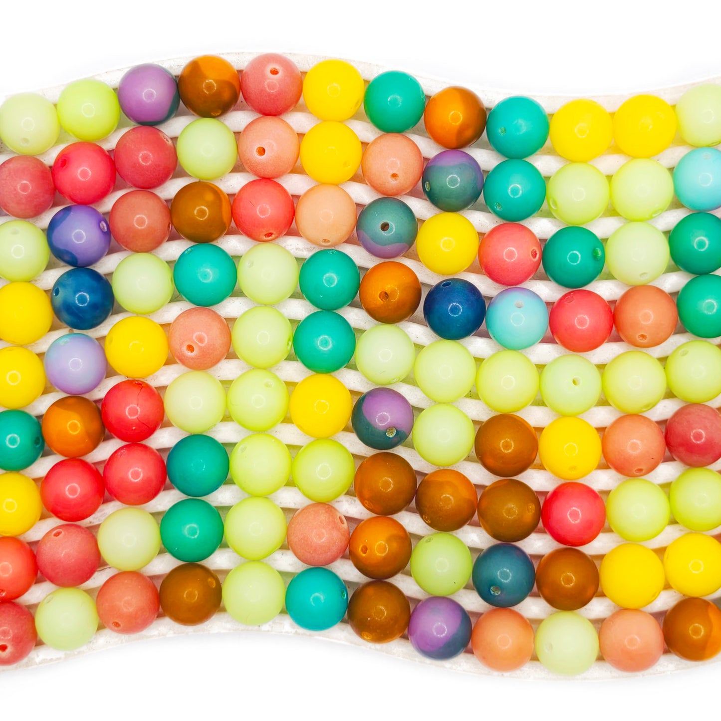 B1G1]Bodhi Gummy Crush