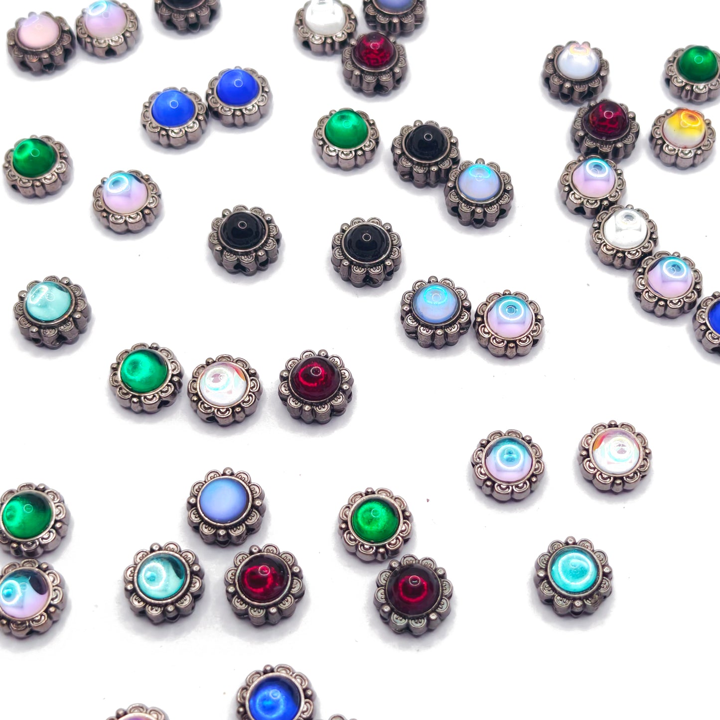 L1856]Bubble Radiance
