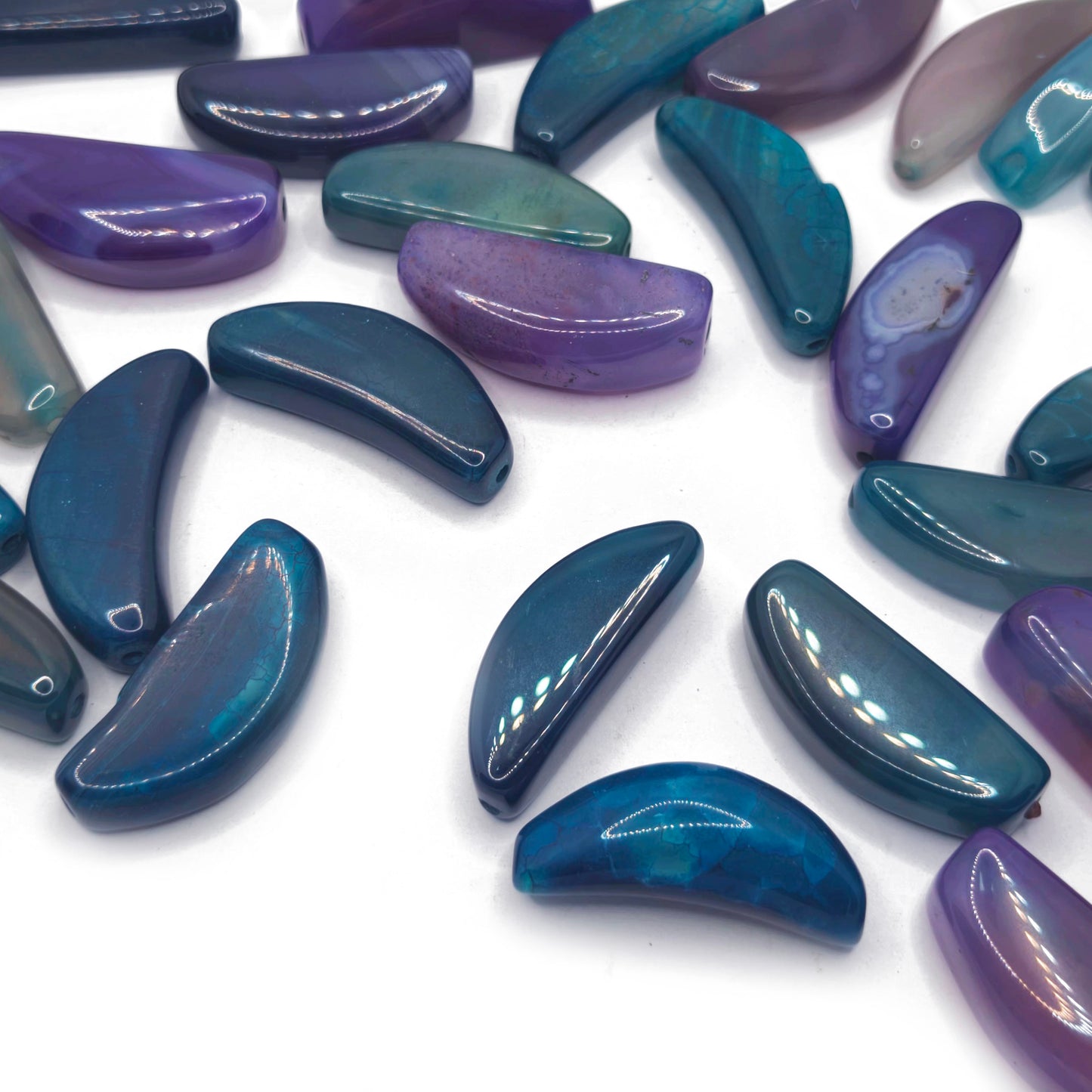L1810]Crystal Luna Enigma