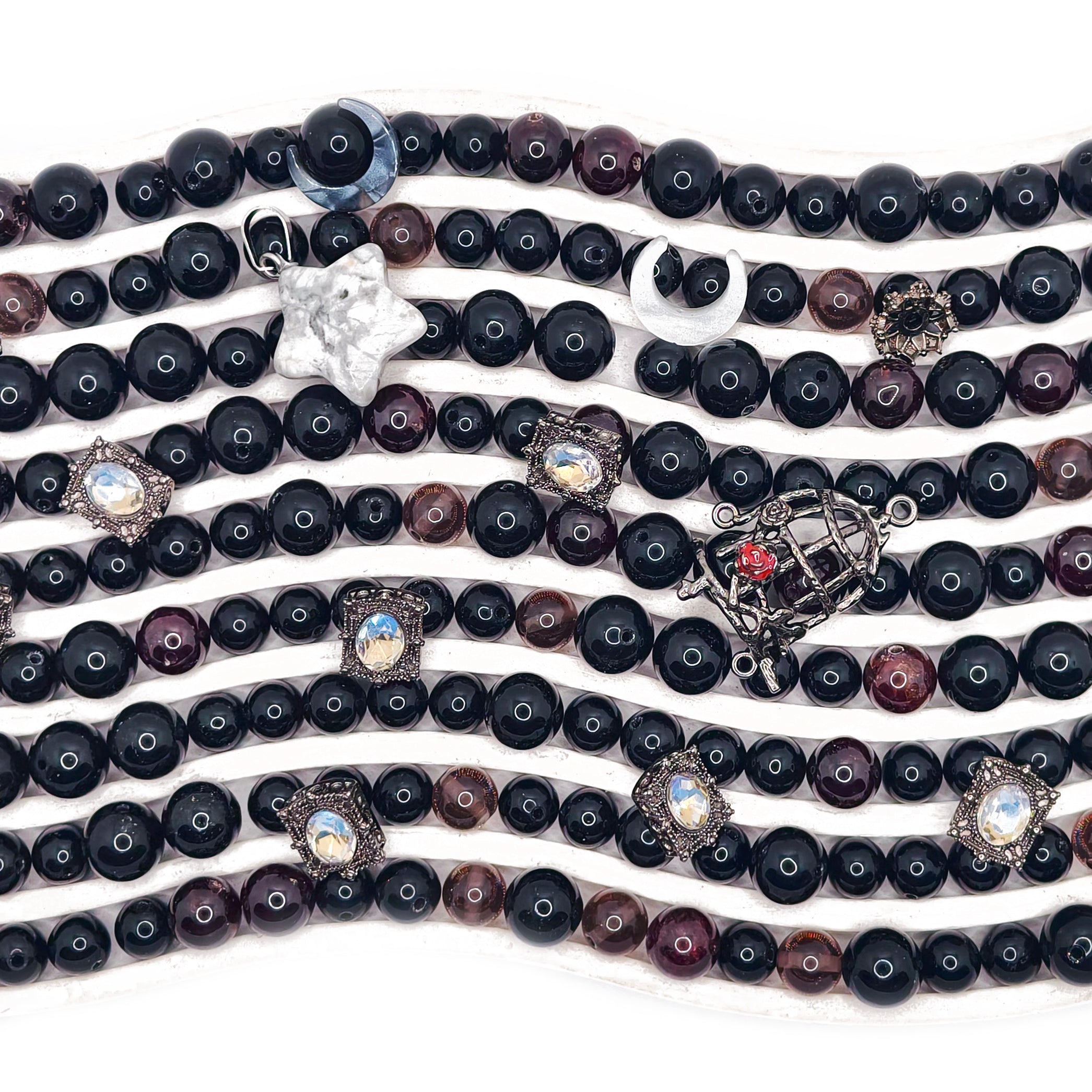 L1851]Crystal Pluto