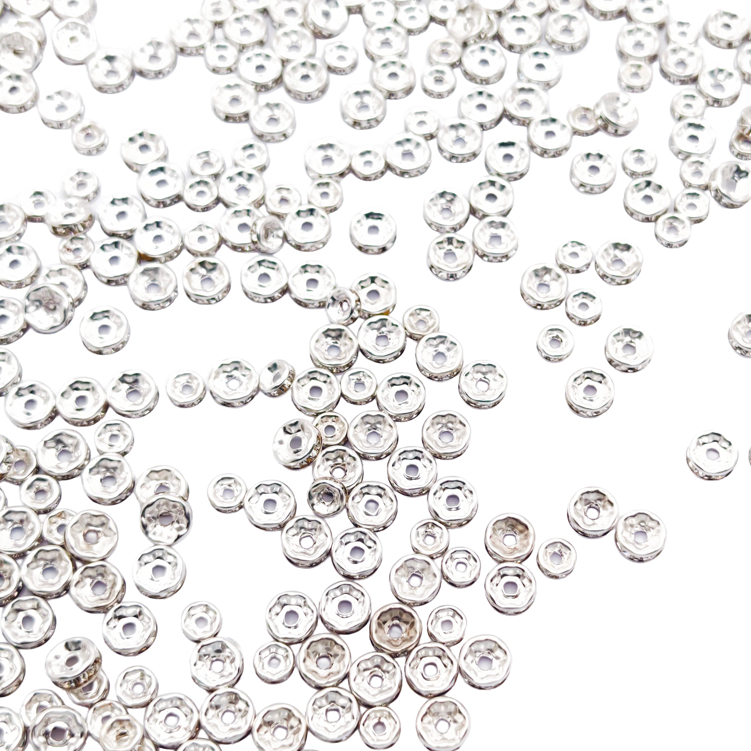 B1G1]Diamond Spacers
