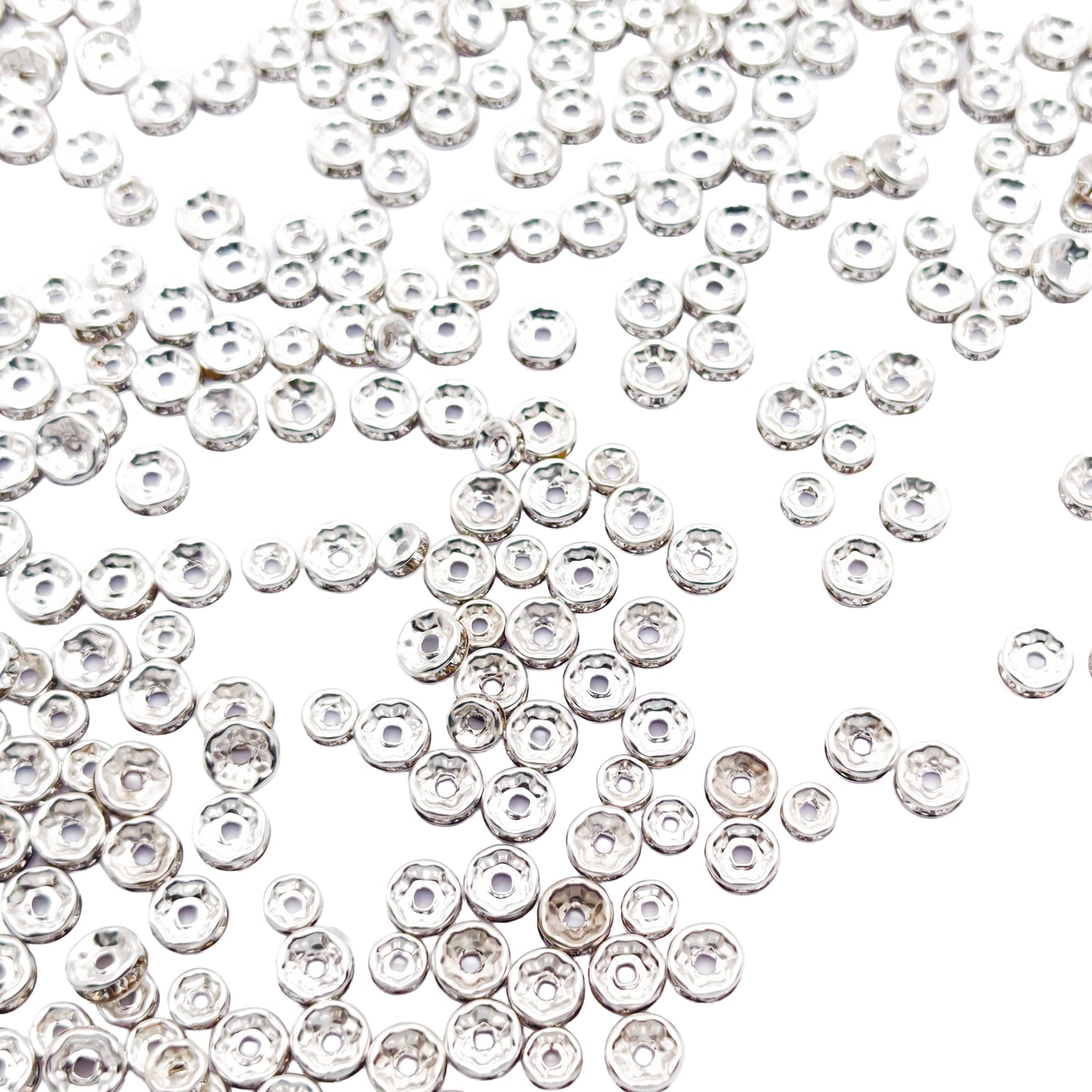 B1G1]Diamond Spacers