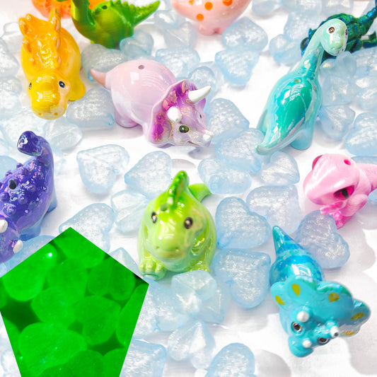 L2030]Dino-mite Delight Glow