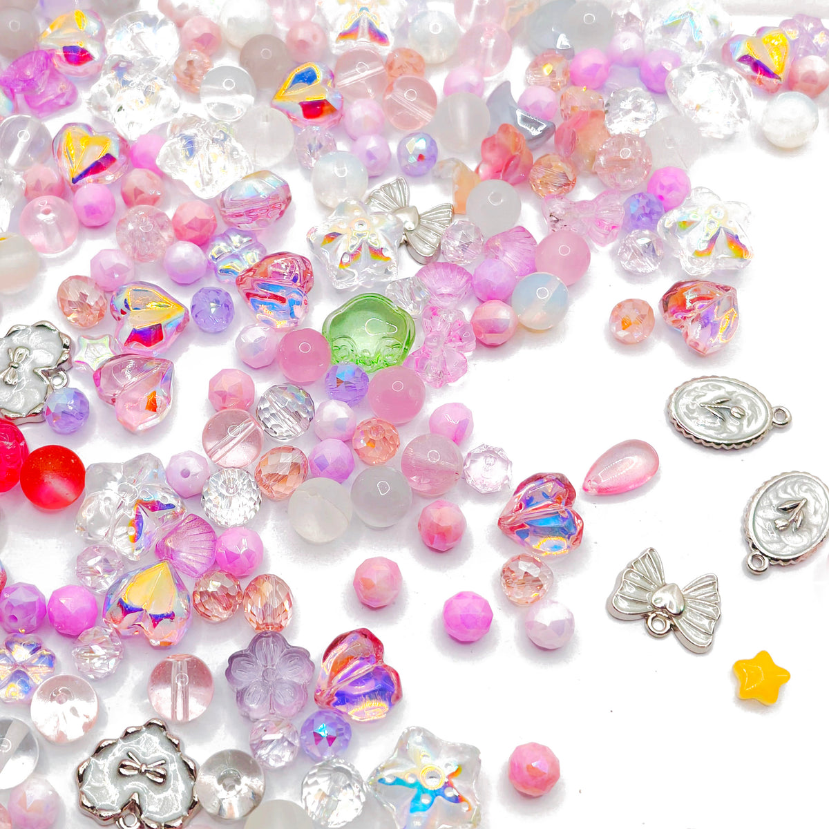 B1G1]Dreamy Bubble