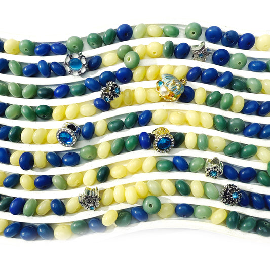 Buy 1 Get 1]Bodhi Cobble Tranquility