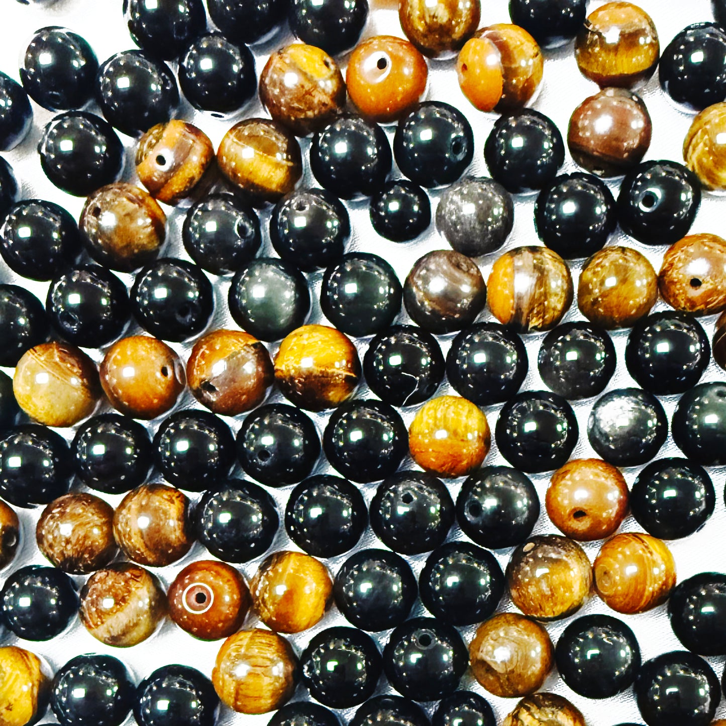 C55]Crystal Maillard