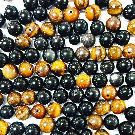 C55]Crystal Maillard