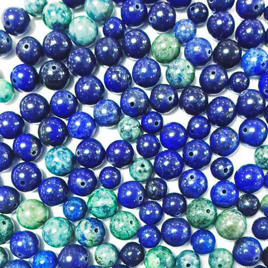 C56]Crystal Blue Phoenix Vol.2