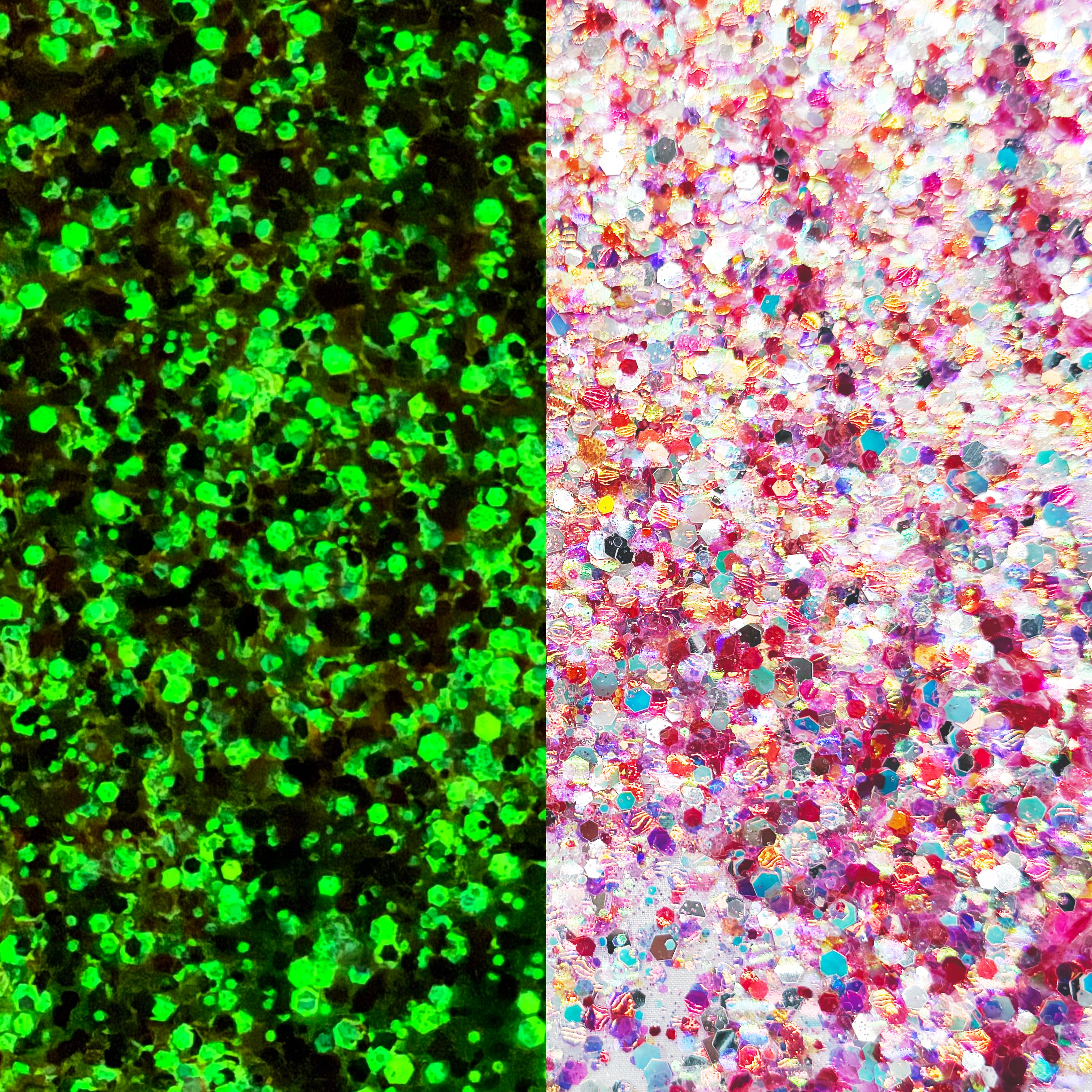 PD21]Shimmer&Glow