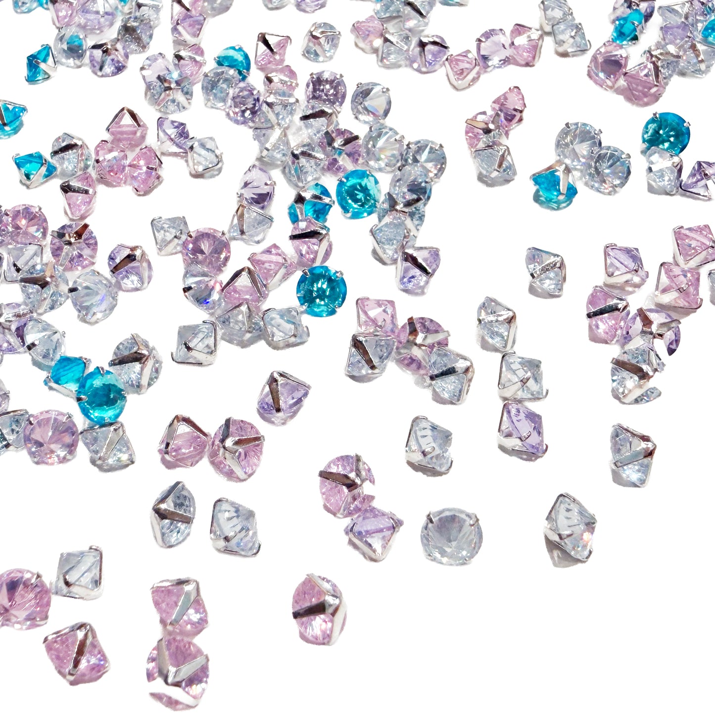L1614]Zirconia Fusion 2.0