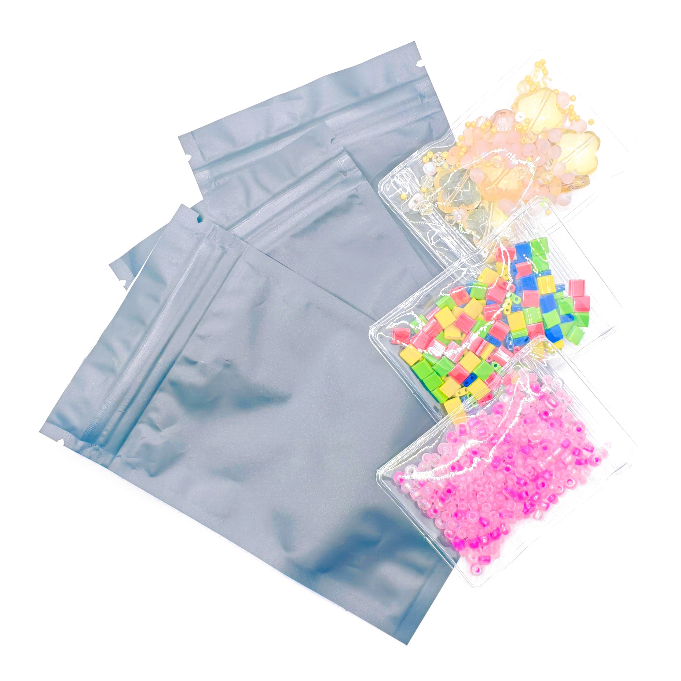 Free Shipping]Seed Beads Bags