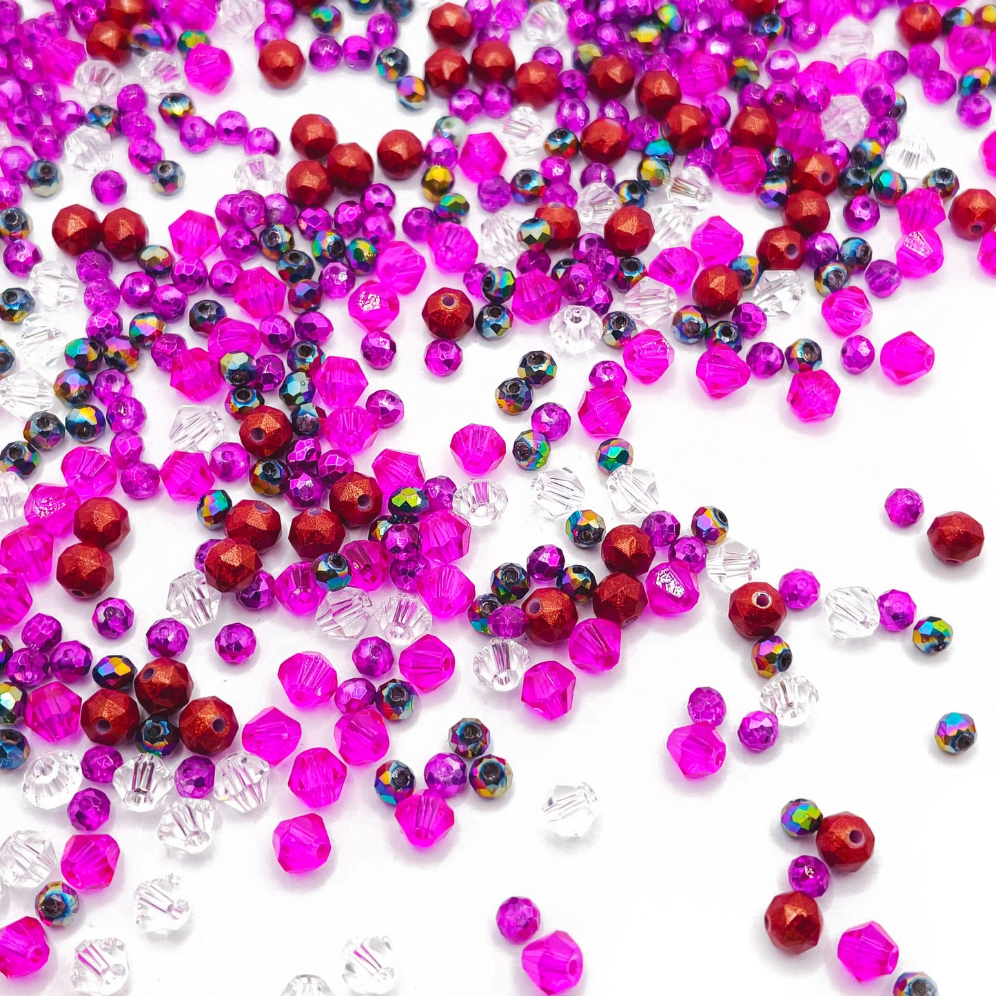 L1873]Magenta Mirage