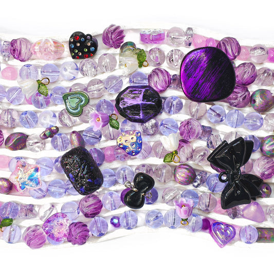 Buy 1 Get 1]Moonlit Orchid