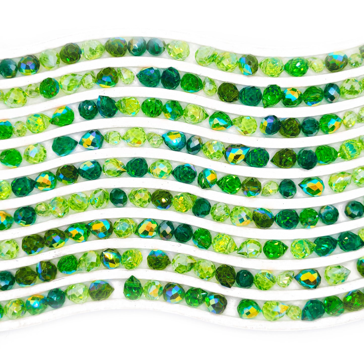 B1G1]Verdant Bling