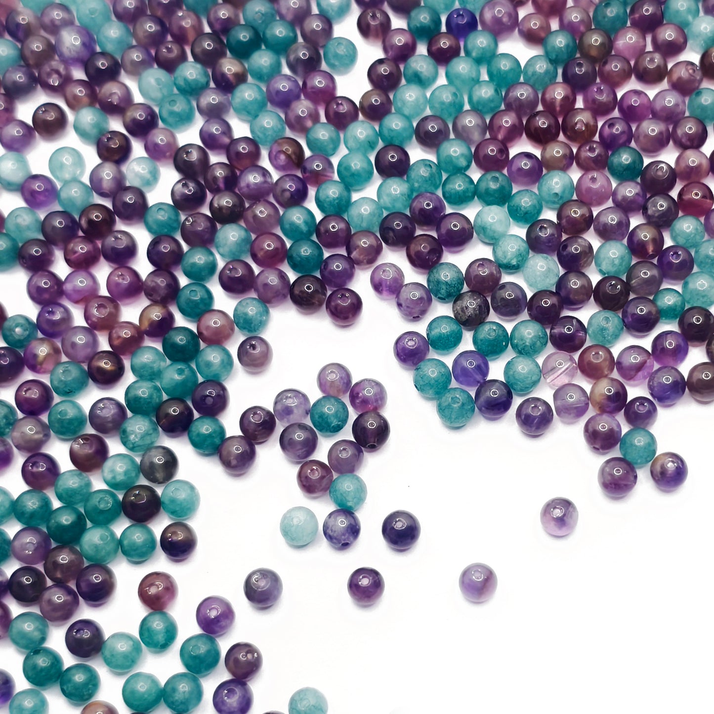 L1659]Crystal Moonlit Lagoon