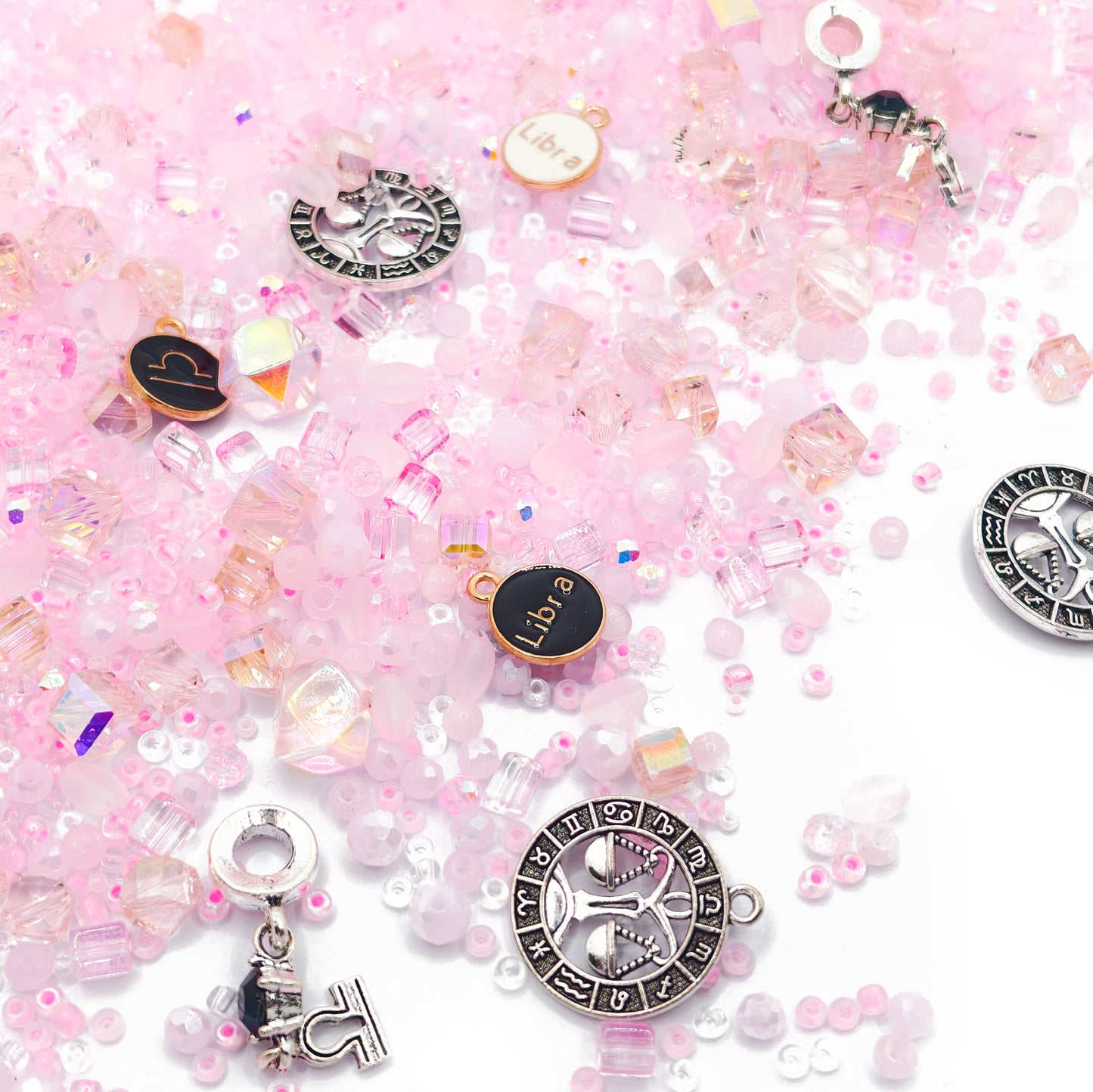 L1836]Tiny Libra