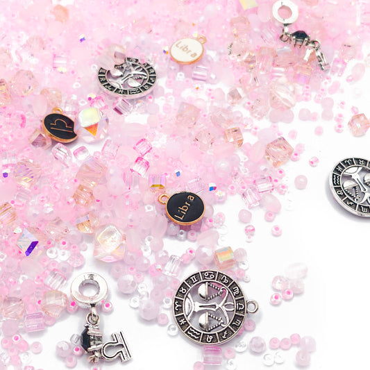 L1836]Tiny Libra