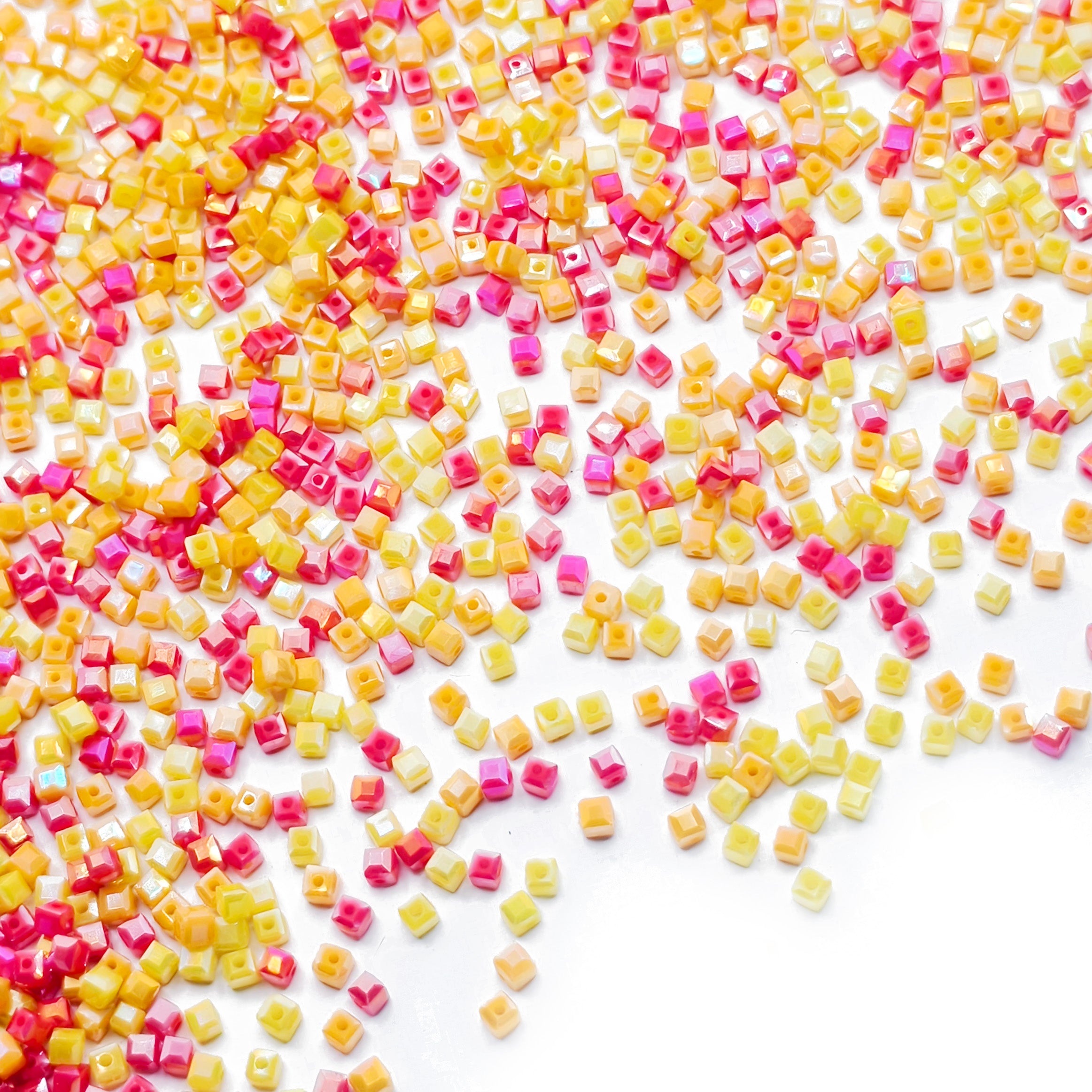 L1683]Summer Sorbet