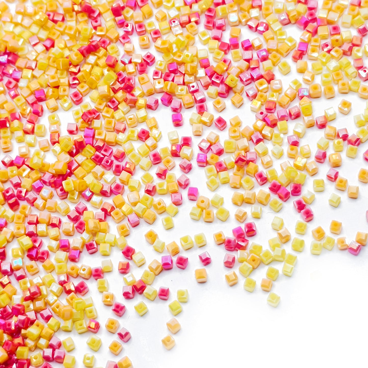 L1683]Summer Sorbet