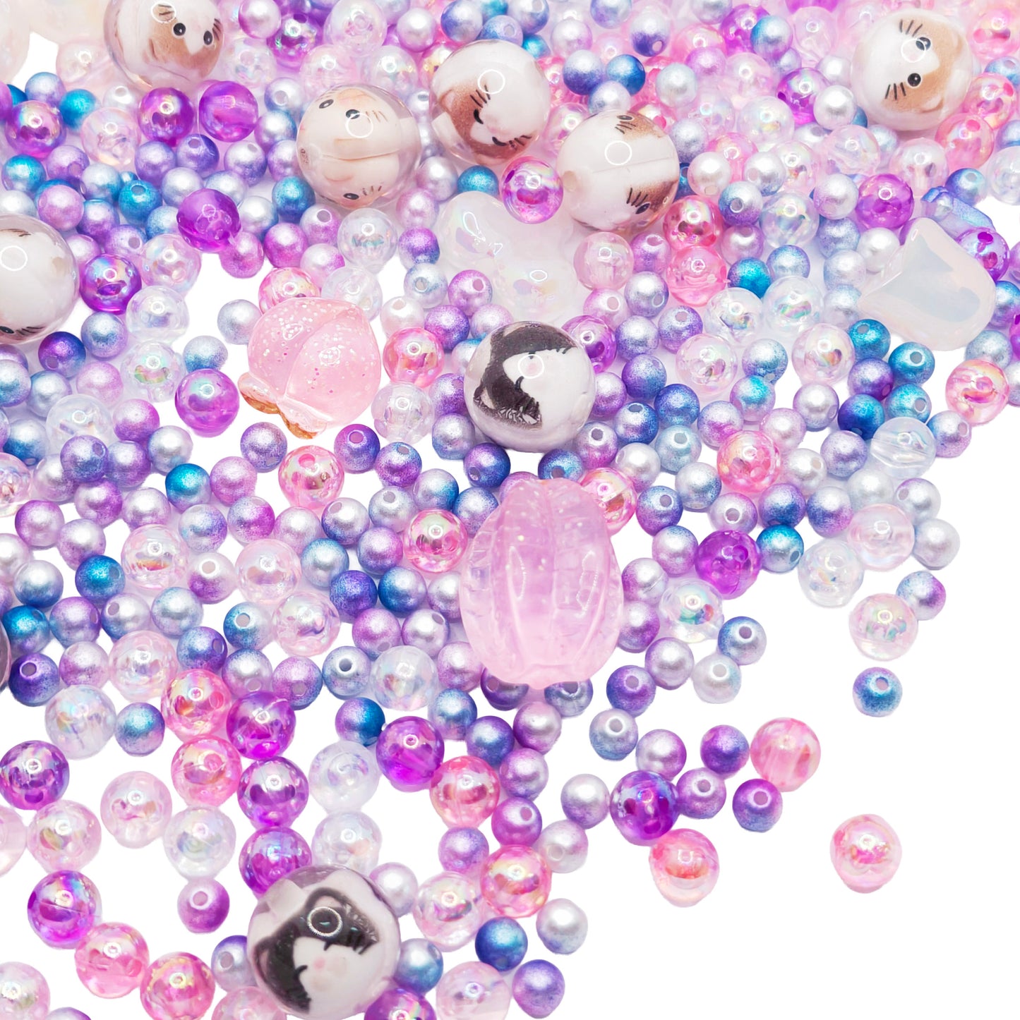 L1714]Kitty Fantasy