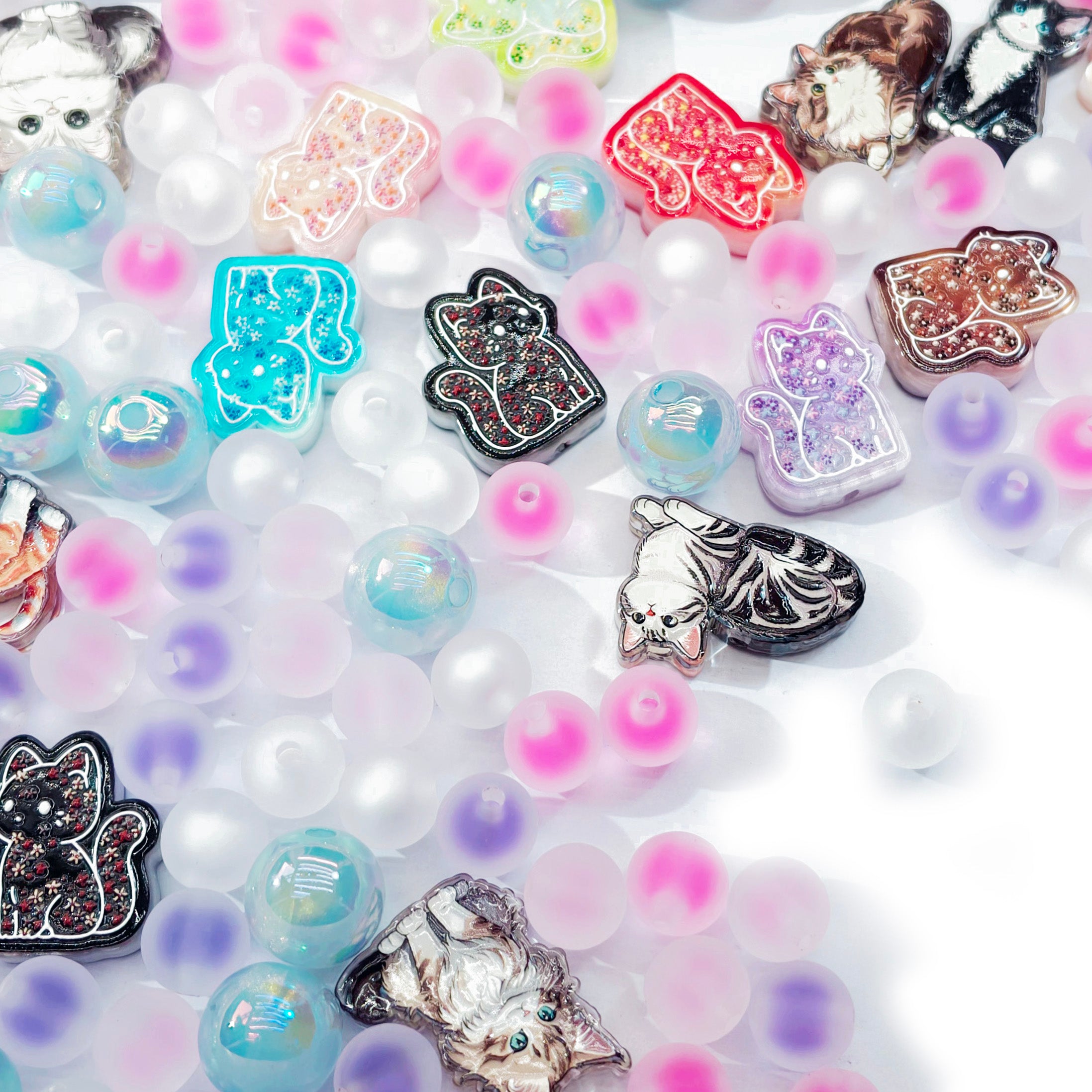 L1756]Purr-fect Cloud Nine
