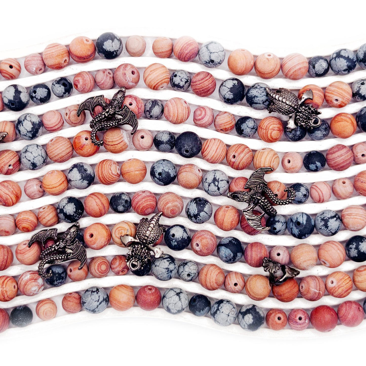 L1759]Crystal Woodland Sage