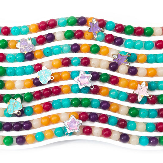 L2056]Bodhi Rainbow Dreamland