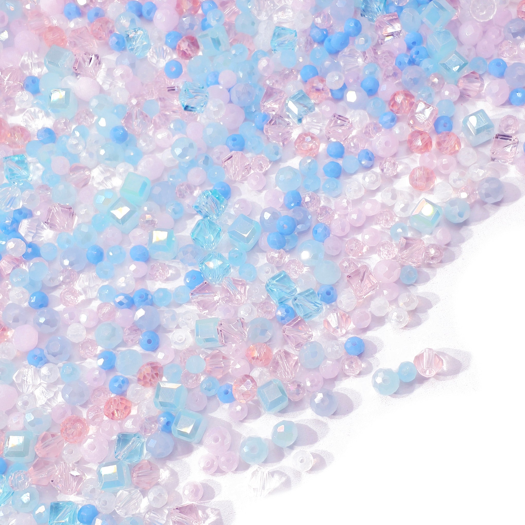 L1473]Mini Fairy Tale