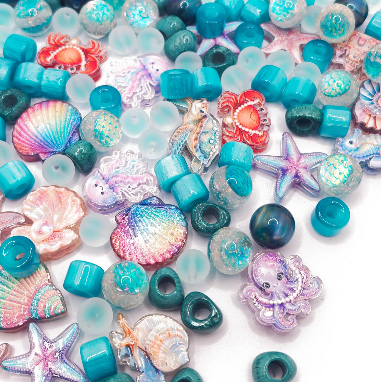 L1784]Ocean Whisper