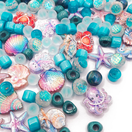 L1784]Ocean Whisper