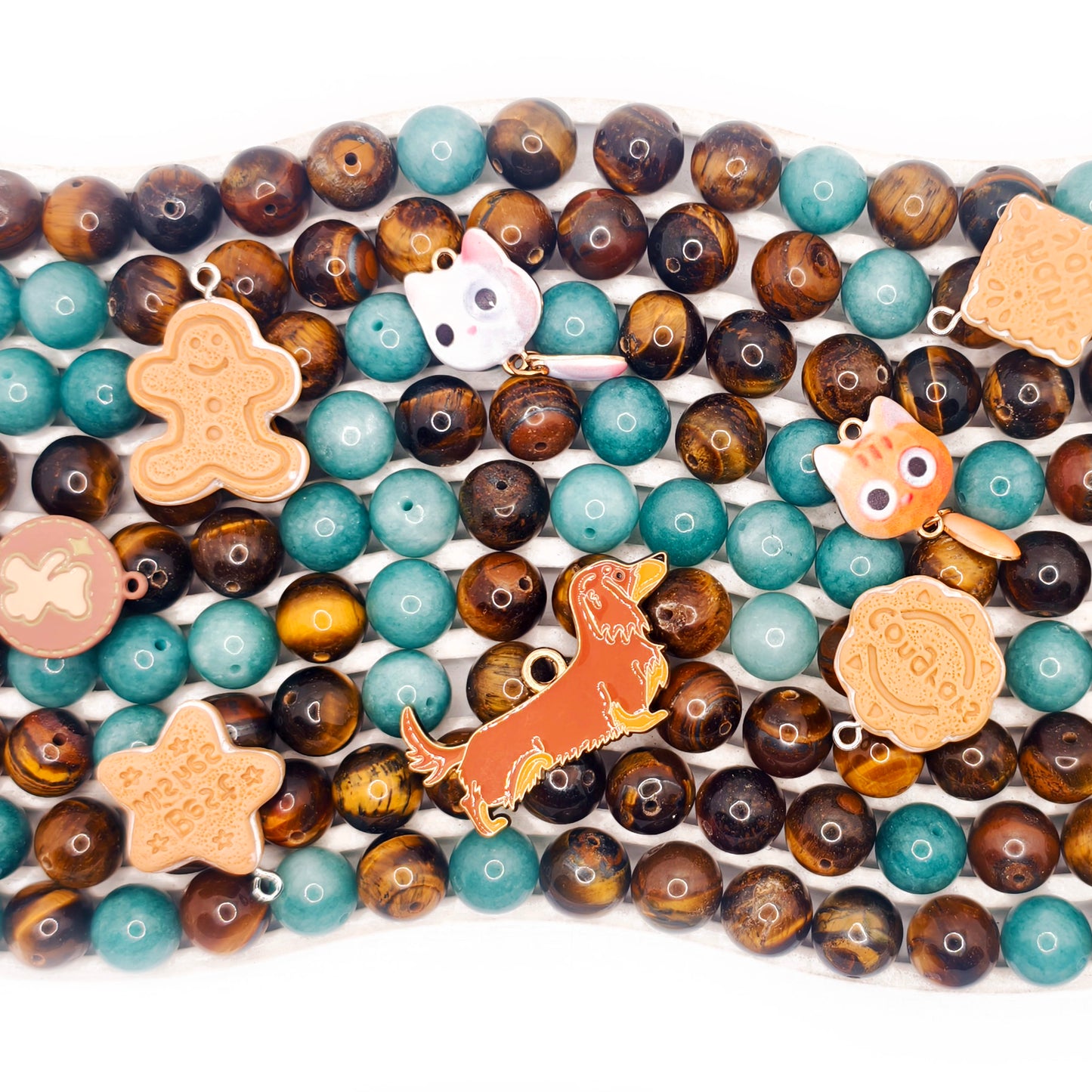 L1662]Crystal Best Pawtners