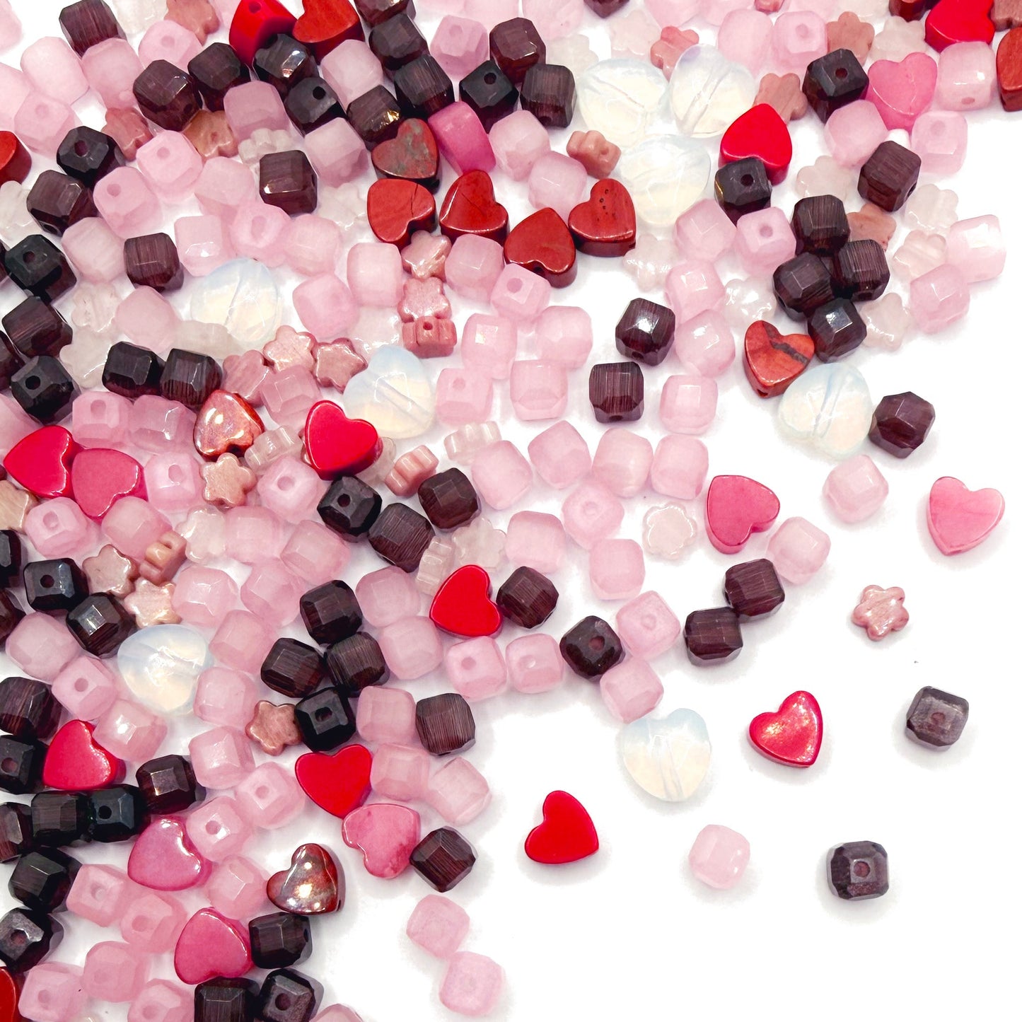 L1221]Crystal Moonlit Love