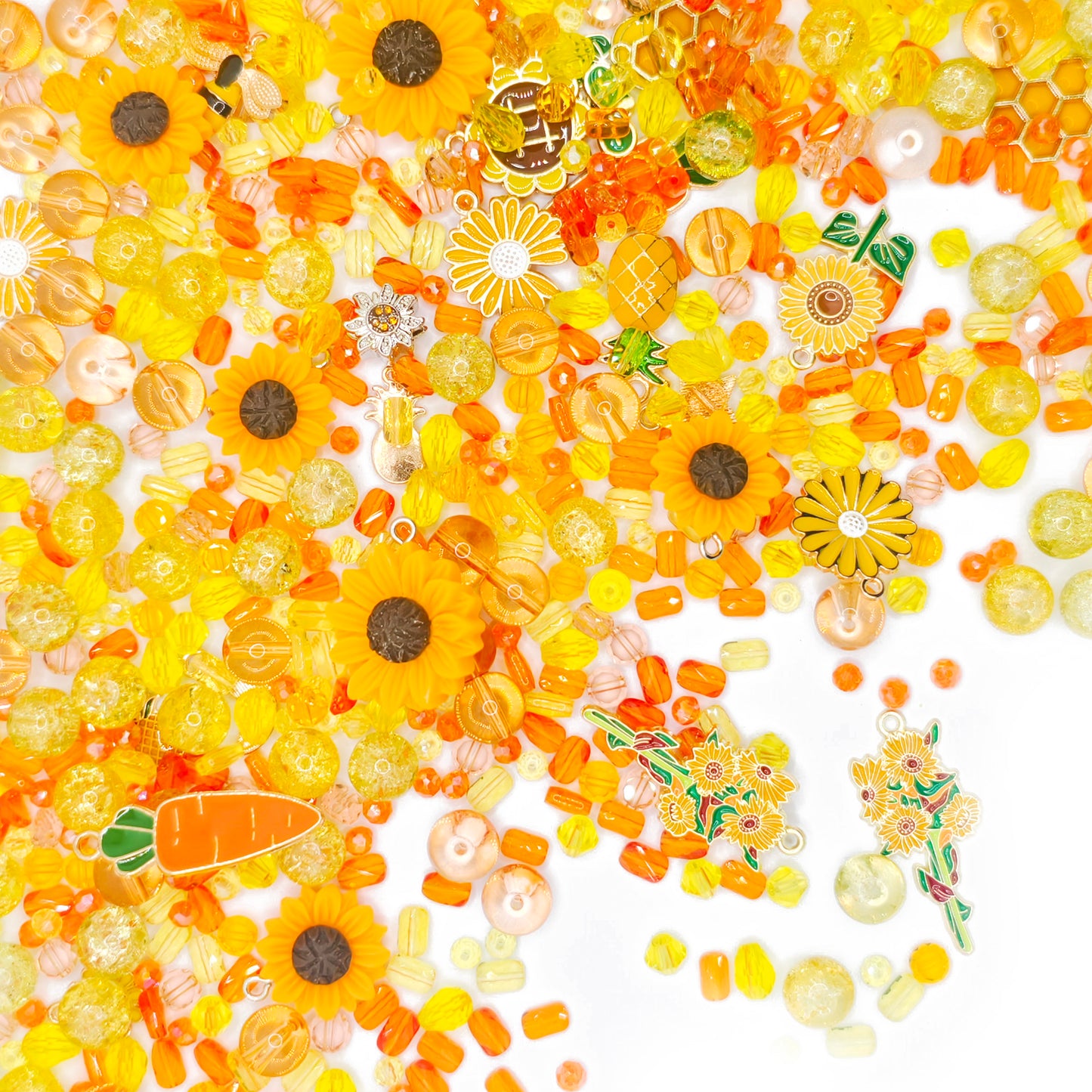 L1652]Sun-sational