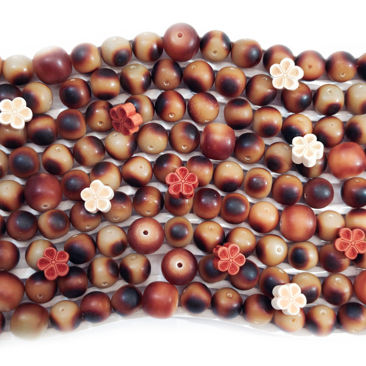 L1897]Bodhi Roasted MarshMellow