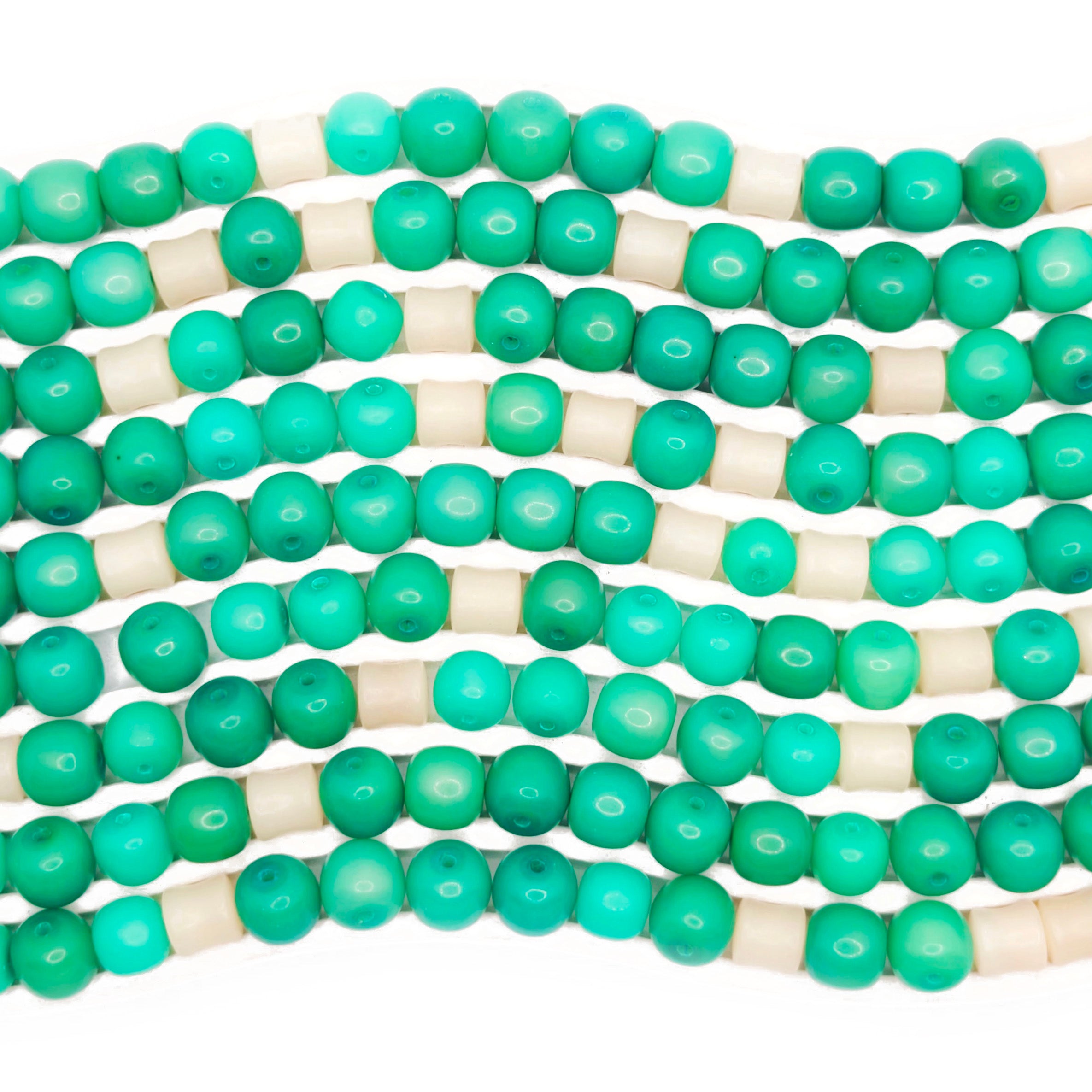 L1710]Bodhi Willow Breeze