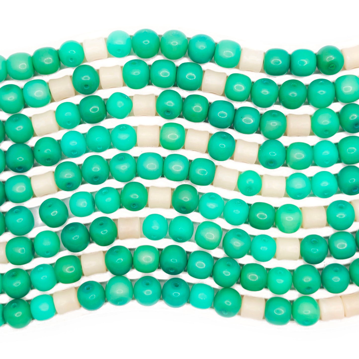 L1710]Bodhi Willow Breeze
